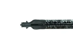 Arbalète Meandros B32 Open Naked Camo - 105