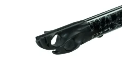 Arbalète Meandros B32 Open Naked Camo - 105