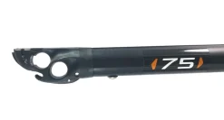 Arbalète Meandros B32 Open Naked - 115
