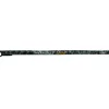 Arbalète Meandros B32 Open Naked Camo - 115