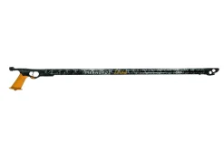 Arbalète Meandros B32 Open Naked Camo - 115