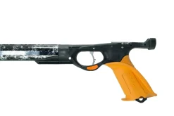 Arbalète Meandros B32 Open Naked Camo - 115