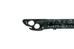 Arbalète Meandros B32 Open Naked Camo - 115