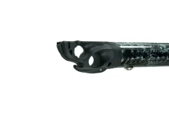 Arbalète Meandros B32 Open Naked Camo - 115