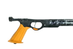 Arbalète Meandros B32 Open Naked Camo - 115