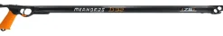 Arbalète Meandros B32 Open Naked - 105