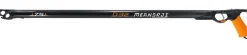 Arbalète Meandros B32 Open Naked - 105