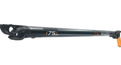 Arbalète Meandros B32 Open Naked - 105