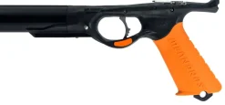 Arbalète Meandros B32 Open Naked - 105