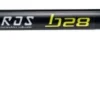 Arbalète Meandros B28 Open Naked - 75