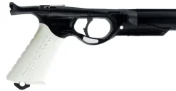 Arbalète Meandros B28 Open Naked - 75