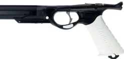 Arbalète Meandros B28 Open Naked - 75
