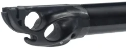 Arbalète Meandros B28 Open Naked - 75