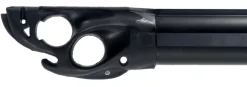 Arbalète Meandros B28 Open Naked - 75