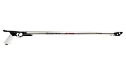 Arbalète Meandros Sting Open Naked - 95