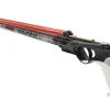 Arbalète Meandros Sting Open Camo - 85