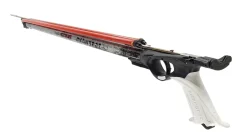 Arbalète Meandros Sting Open Camo - 85