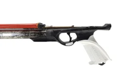Arbalète Meandros Sting Open Camo - 85