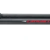 Arbalète Omer Cayman Cave Sport - 65 cm