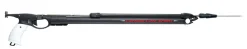 Arbalète Omer Cayman Cave Sport - 55 cm