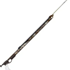 Arbalète Omer Cayman G.I Camo - 60 cm