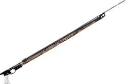 Arbalète Omer Cayman HF camo 3D - 75 cm