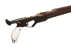 Arbalète Omer Invictus Carbon - 110 cm