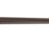 Arbalète Omer Invictus Carbon - 100 cm
