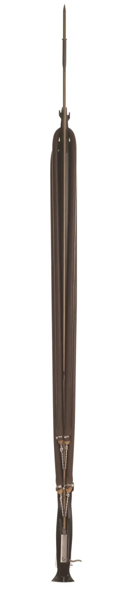 Arbalète Omer Invictus Carbon - 100 cm