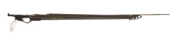 Arbalète Omer Invictus Carbon - 130 cm