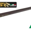 Arbalète Omer Invictus Carbon - 90 cm