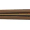 Arbalète Omer Invictus Rex mimétique - 130 cm