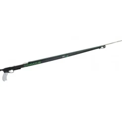 Arbalète Omer SK40 - 80 cm