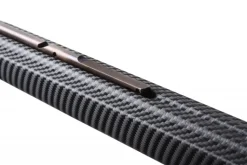 Arbalète Omer SK40 - 80 cm