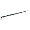 Arbalète Omer SK40 - 100 cm