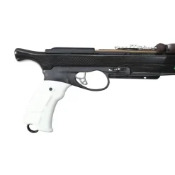 Arbalète Omer SK40 - 90 cm