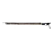 Arbalète Omersub Cayman HF camo 3D - 90 cm