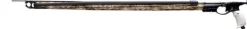 Arbalète Omersub Cayman HF camo 3D - 90 cm