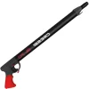 Arbalète pneumatique Cressi SL Star - 40 cm
