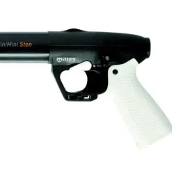 Arbalète pneumatique Mares Sten 70 cm