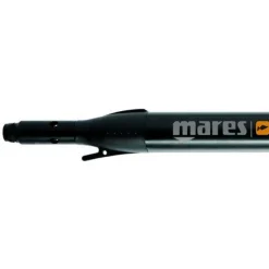 Arbalète pneumatique Mares Sten 70 cm
