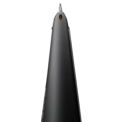 Arbalète pneumatique Mares Force 90 cm