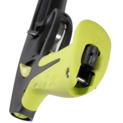 Arbalète pneumatique Mares Force 90 cm