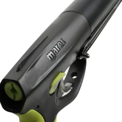 Arbalète pneumatique Mares Force 70 cm