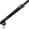 Arbalète pneumatique Mares Sten 42 cm