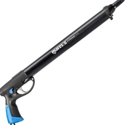 Arbalète pneumatique Mares Cyrano 1.1 70 cm