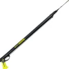 Arbalète pneumatique Mares Force 55 cm