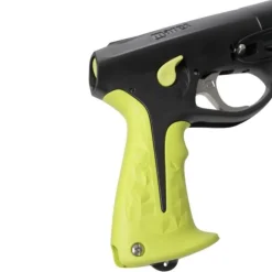 Arbalète pneumatique Mares Force 55 cm