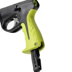 Arbalète pneumatique Mares Force 55 cm