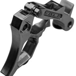 Arbalète Salvimar Ares - 105 cm